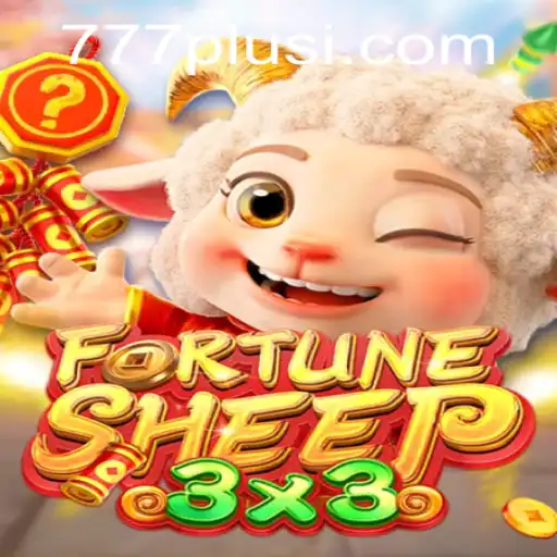 Exploring FortuneSheep: A Thrilling Journey with 777plus