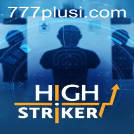 HighStriker: The Revamped Classic Game Making Waves