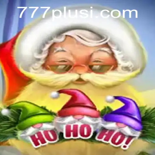 Unveiling 'HoHoHo': The Enchanting World of 777plus Gaming Adventure