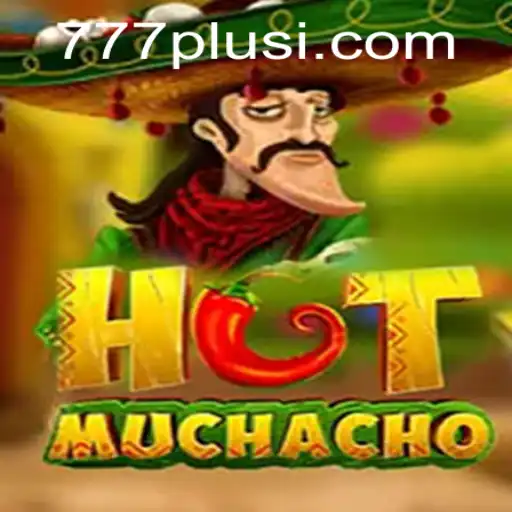 Discover HotMuchacho: An Exciting New Game with a Twist