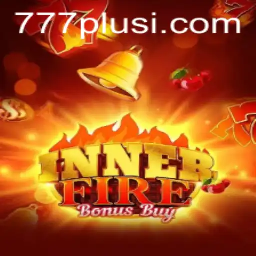 Exploring the Thrills of InnerFireBonusBuy: A Modern Gaming Marvel