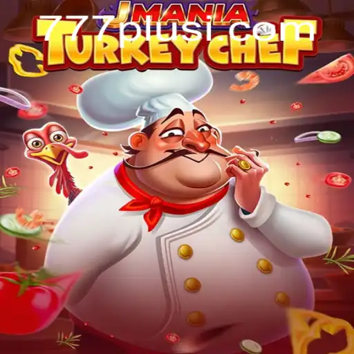 Explore the Thrills of JManiaTurkeyChef: The Ultimate Culinary Adventure