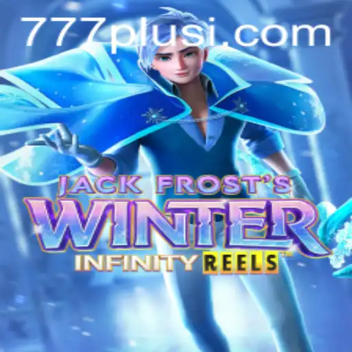 JackFrostsWinter: A Comprehensive Guide to the Chilling Adventure of 777plus