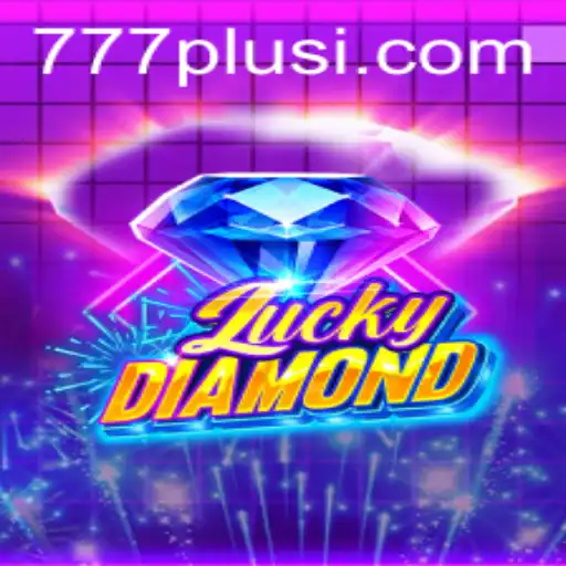 LuckyDiamond: A Deep Dive into the Thrilling World of 777plus