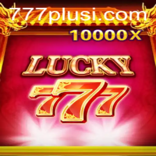 Unraveling the Excitement of LuckySeven: A Comprehensive Guide to the Game