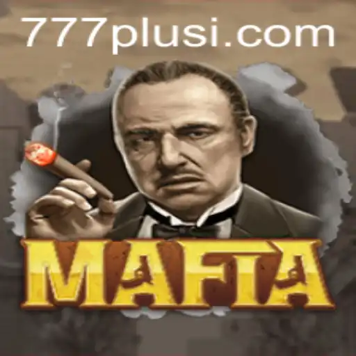 Exploring the Intriguing World of Mafia: A Deep Dive into Gameplay, Rules, and Latest Trends