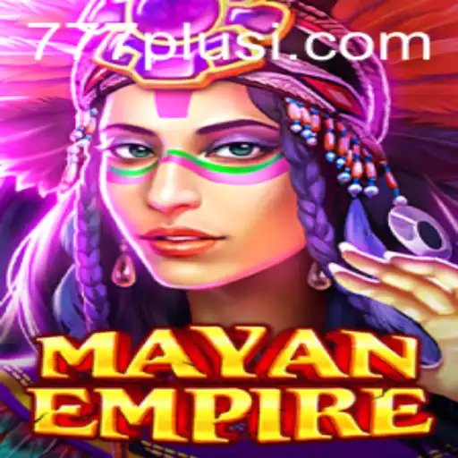 Unveiling the Exciting World of MayanEmpire: A Deep Dive into Its Gameplay and Rules