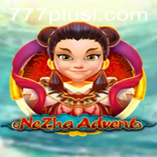 Discover the World of NeZhaAdvent: A New Era of Fantasy Gaming