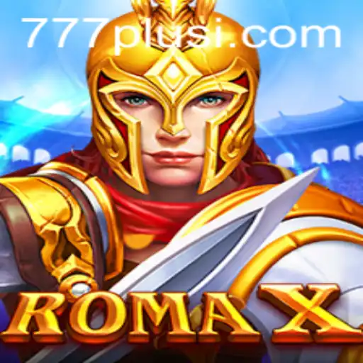 Exploring RomaX: The Innovative Game Taking the World by Storm