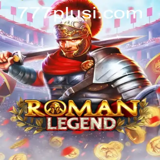 RomanLegend: The Odyssey of a Timeless Adventure