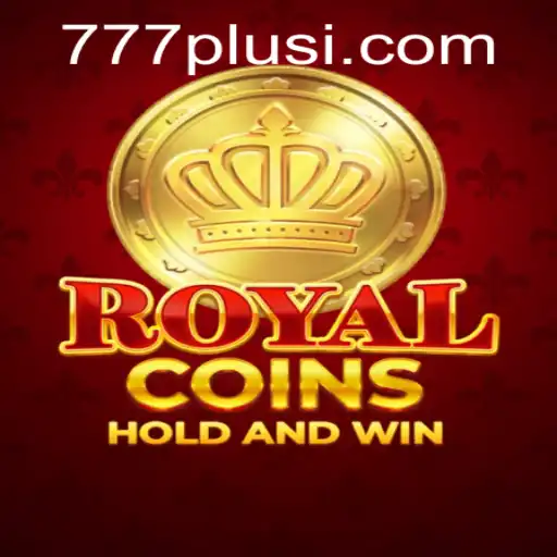 Exploring RoyalCoins: A New Spin on Classic Gaming