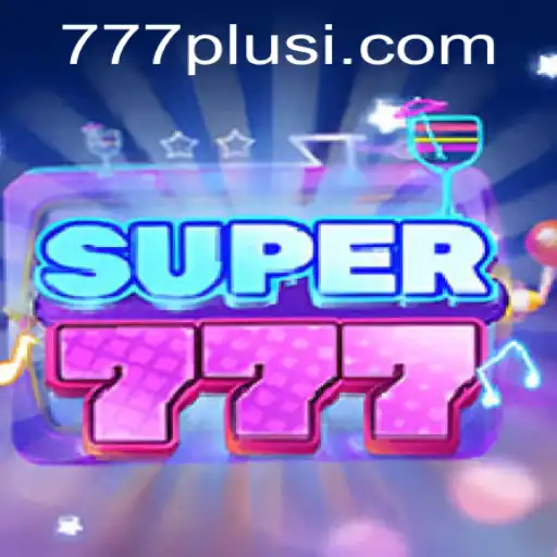 Super777: A Thrilling New Addition to the Gaming World