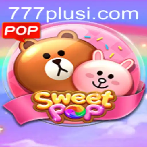 Discover the Exciting World of SweetPOP: The Game Taking the Gaming Community by Storm