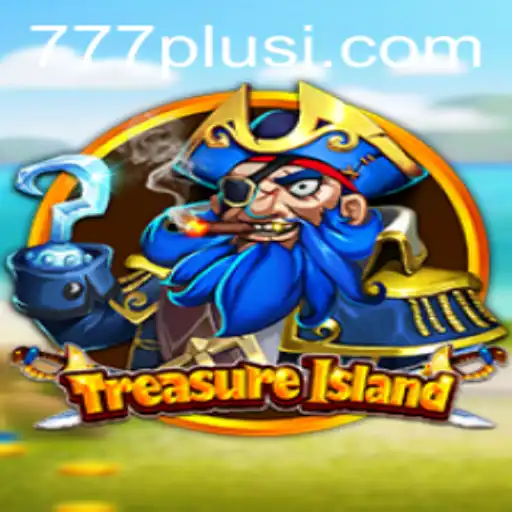 Discover the Excitement of TreasureIsland: A Dive into the World of 777plus