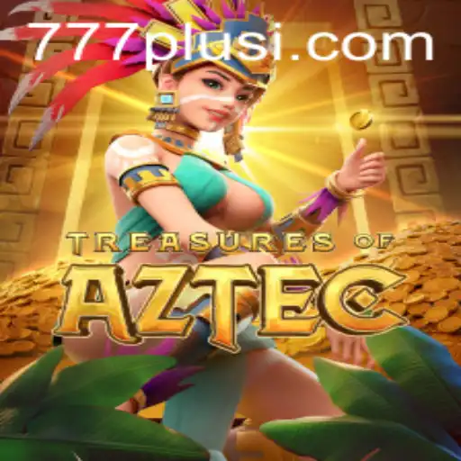 Exploring the Rich World of Treasures of Aztec: A Comprehensive Guide