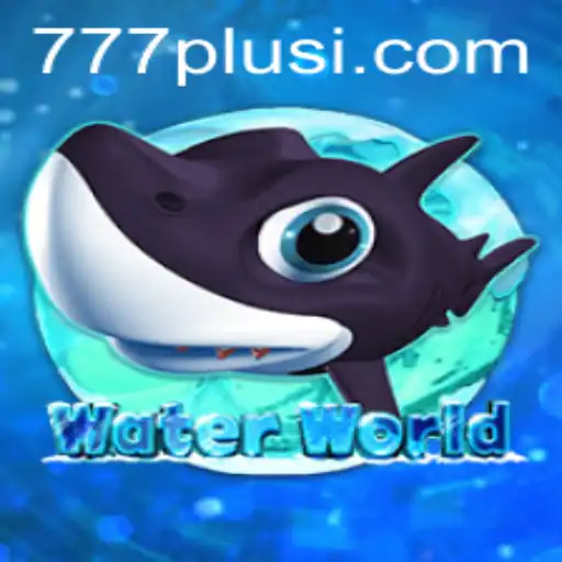 Exploring WaterWorld: The Adventurous Game Experience with 777plus