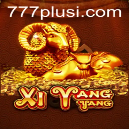 Discover XiYangYang: A 777Plus Adventure