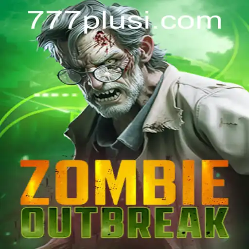 ZombieOutbreak: Surviving the Apocalypse in the Latest Gaming Sensation