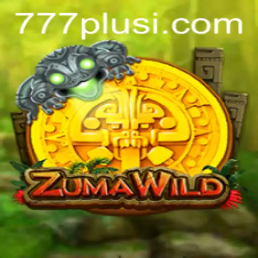 ZumaWild: A New Era of Online Gaming