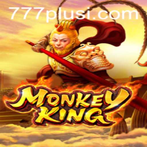 Discover the Enchanting World of MonkeyKing: Your Guide to a Legendary Game