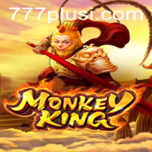 Discover the Enchanting World of MonkeyKing: Your Guide to a Legendary Game