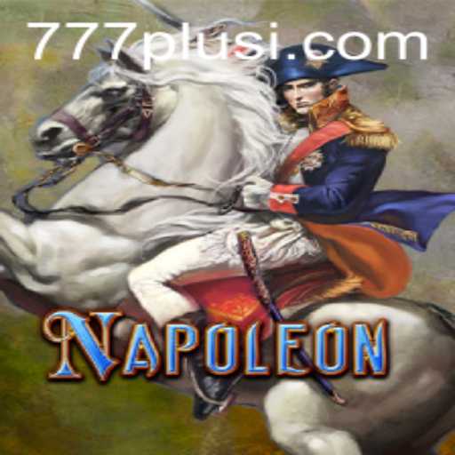 Exploring the Strategic Depths of the Card Game 'Napoleon' with 777plus