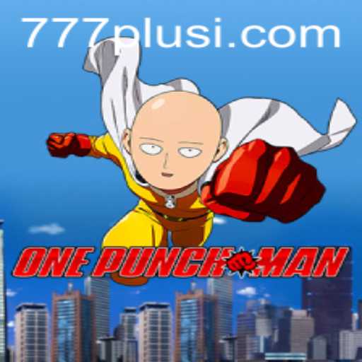 OnePunchMan: The Ultimate Showdown