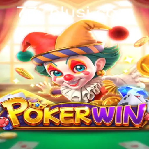 Exploring the Thrilling World of POKERWIN: The Game with 777plus Excitement
