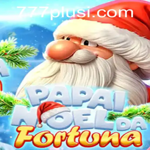 Unveiling PapaiNoeldaFortuna: The Exhilarating Gaming Experience