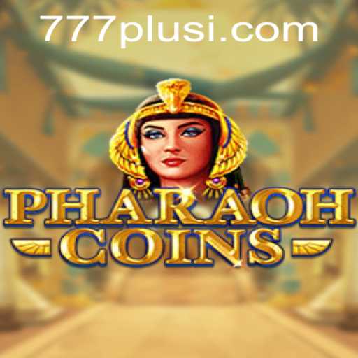 Discover the Intrigue of PharaohCoins: Unraveling the Mysteries of Ancient Egypt through Modern Gaming