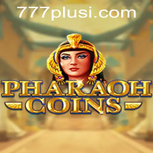 Discover the Intrigue of PharaohCoins: Unraveling the Mysteries of Ancient Egypt through Modern Gaming
