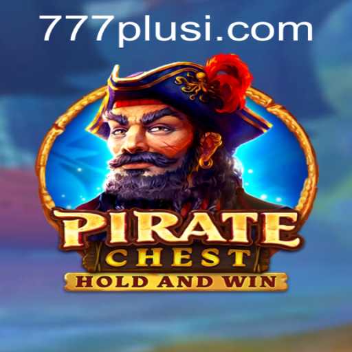 Discover the Thrilling World of PirateChest: The Game Sweeping the Seven Seas