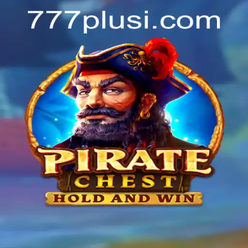 Discover the Thrilling World of PirateChest: The Game Sweeping the Seven Seas