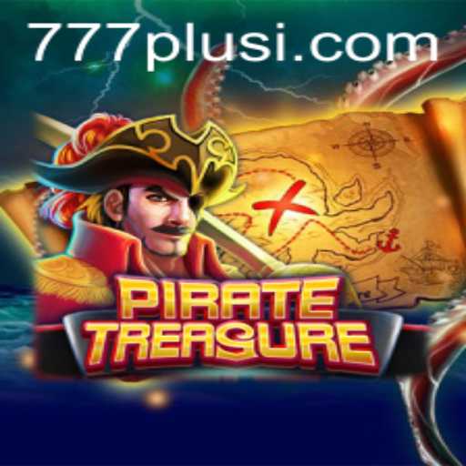 Exploring the Thrilling World of PirateTreasure and the Allure of 777Plus