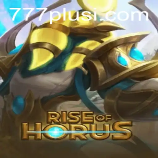 Unveiling the Mysteries of RiseofHorus: A Deep Dive into the Game Mechanics and Rules