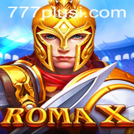 Exploring RomaX: The Innovative Game Taking the World by Storm