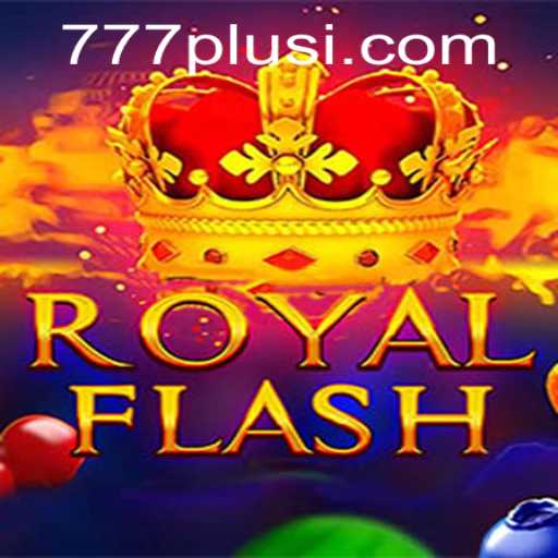 Exploring RoyalFlash: A Game of Skill and Strategy