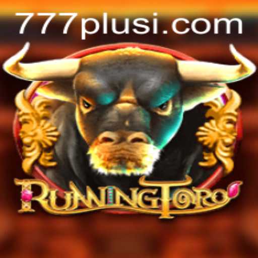 RunningToro: The Thrilling New Game Engaging Players Worldwide