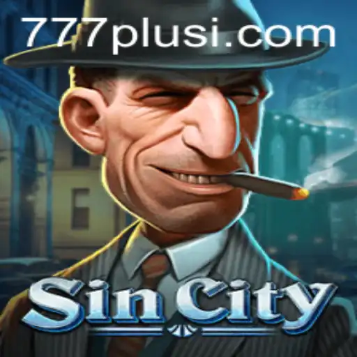 Discover the Allure of SinCity: Unpacking the Thrills of 777plus