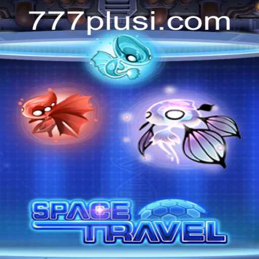 Discover the Thrilling Universe of SpaceTravel