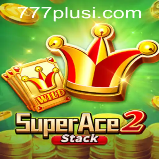 SuperAce2: The Innovative Gaming Experience Enhanced by 777plus