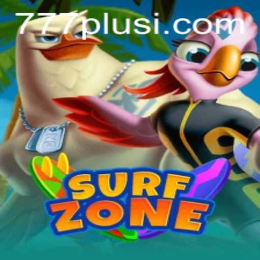 Discover the Thrills of SurfZone: An Exciting Virtual Adventure
