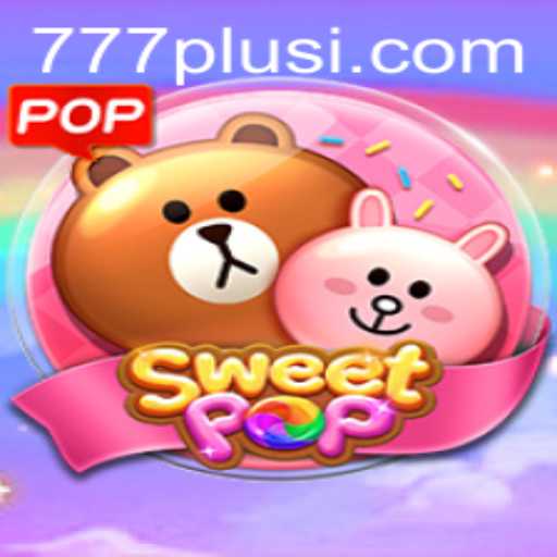 Discover the Exciting World of SweetPOP: The Game Taking the Gaming Community by Storm