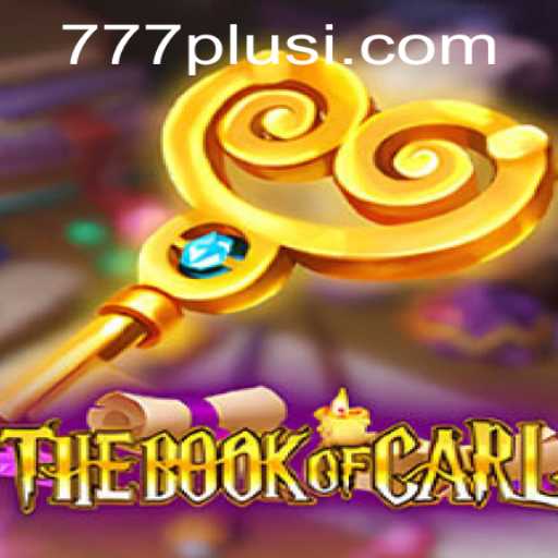 Exploring the Enigmatic World of TheBookofCarl: An Intriguing Journey into Gaming