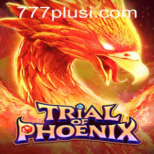 Unveiling 'TrialofPhoenix': A New Era in Gaming