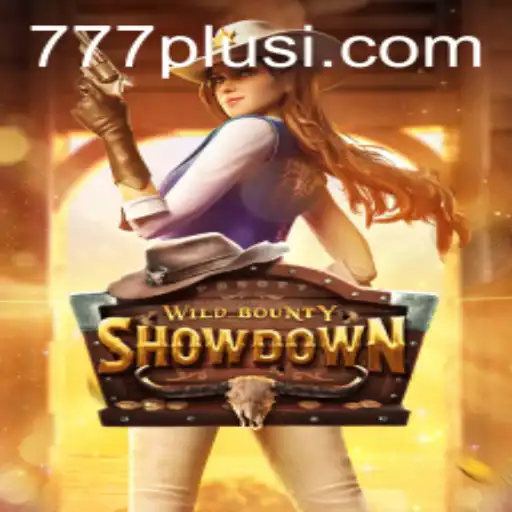 Discover the WildBountyShowdown: Thrills, Strategy, and Big Wins Unveiled