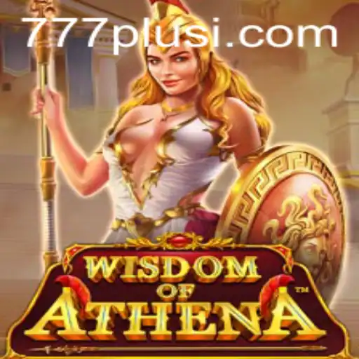 Unveiling the Secrets of WisdomofAthena - A Spellbinding Gaming Experience