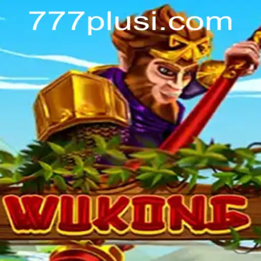 Wukong: Unveiling the 777plus Experience