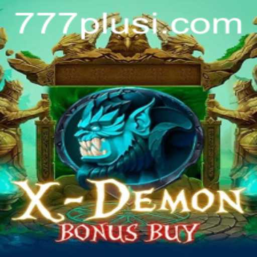 XDemonBonusBuy: The Epitome of Thrills in Modern Gaming