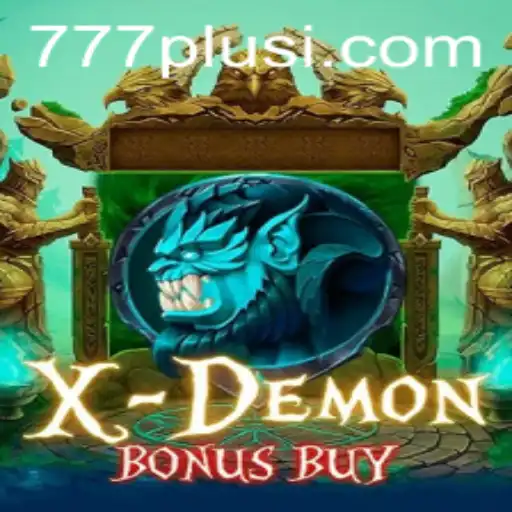 XDemonBonusBuy: The Epitome of Thrills in Modern Gaming